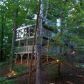 5765 Truman Mountain Road, Gainesville, GA 30506 ID:14555946