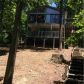 5765 Truman Mountain Road, Gainesville, GA 30506 ID:14555947