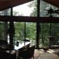 5765 Truman Mountain Road, Gainesville, GA 30506 ID:14555950