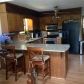 5765 Truman Mountain Road, Gainesville, GA 30506 ID:14555954