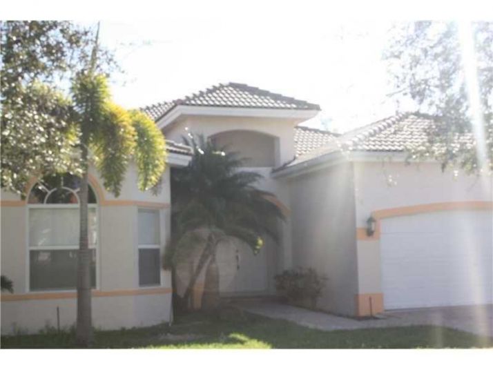 1721 SE 17th Ave, Homestead, FL 33035