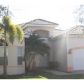 1721 SE 17th Ave, Homestead, FL 33035 ID:14613659