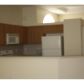 1721 SE 17th Ave, Homestead, FL 33035 ID:14613661