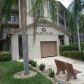 800 SW 137th Ave # 106G, Hollywood, FL 33027 ID:14651871