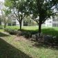 800 SW 137th Ave # 106G, Hollywood, FL 33027 ID:14651872