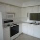 800 SW 137th Ave # 106G, Hollywood, FL 33027 ID:14651873