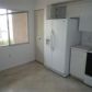 800 SW 137th Ave # 106G, Hollywood, FL 33027 ID:14651874