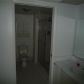 800 SW 137th Ave # 106G, Hollywood, FL 33027 ID:14651878