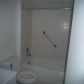 800 SW 137th Ave # 106G, Hollywood, FL 33027 ID:14651880