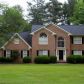 731 Spring Forest Drive, Lawrenceville, GA 30043 ID:14654474