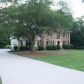 731 Spring Forest Drive, Lawrenceville, GA 30043 ID:14654475