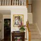 731 Spring Forest Drive, Lawrenceville, GA 30043 ID:14654476