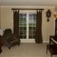 731 Spring Forest Drive, Lawrenceville, GA 30043 ID:14654478