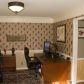 731 Spring Forest Drive, Lawrenceville, GA 30043 ID:14654480