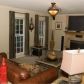 731 Spring Forest Drive, Lawrenceville, GA 30043 ID:14654481