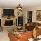 731 Spring Forest Drive, Lawrenceville, GA 30043 ID:14654482