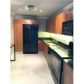 3000 S Ocean Dr # 516, Hollywood, FL 33019 ID:14703883