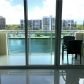 3000 S Ocean Dr # 516, Hollywood, FL 33019 ID:14703885