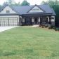 131 Danielle Drive, Dallas, GA 30157 ID:14450070