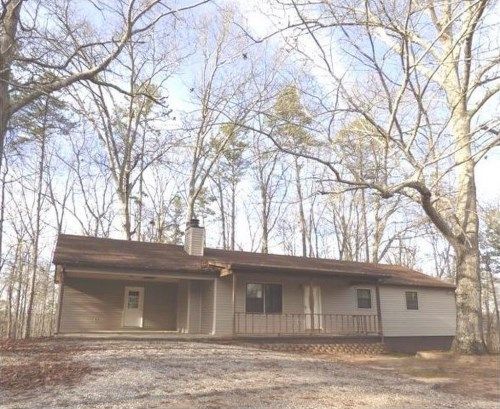 7125 Freeman Road, Cumming, GA 30028