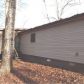 7125 Freeman Road, Cumming, GA 30028 ID:14474171