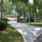 5312 Waterford Drive, Atlanta, GA 30338 ID:14558401