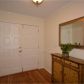 5312 Waterford Drive, Atlanta, GA 30338 ID:14558403