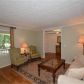 5312 Waterford Drive, Atlanta, GA 30338 ID:14558404