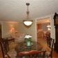 5312 Waterford Drive, Atlanta, GA 30338 ID:14558405