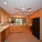 5312 Waterford Drive, Atlanta, GA 30338 ID:14558406