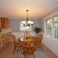 5312 Waterford Drive, Atlanta, GA 30338 ID:14558408