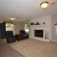 5312 Waterford Drive, Atlanta, GA 30338 ID:14558410