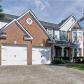 1024 Chatsworth Lane, Woodstock, GA 30189 ID:14798999