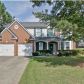 1024 Chatsworth Lane, Woodstock, GA 30189 ID:14799000