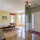 1024 Chatsworth Lane, Woodstock, GA 30189 ID:14799001