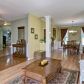 1024 Chatsworth Lane, Woodstock, GA 30189 ID:14799003