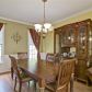 1024 Chatsworth Lane, Woodstock, GA 30189 ID:14799006