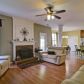 1024 Chatsworth Lane, Woodstock, GA 30189 ID:14799007