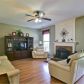 1024 Chatsworth Lane, Woodstock, GA 30189 ID:14799008