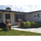 10610 NW 22nd St, Hollywood, FL 33026 ID:14650352