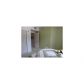 9172 Collins Ave # 202, Miami Beach, FL 33154 ID:14653349