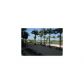 9172 Collins Ave # 202, Miami Beach, FL 33154 ID:14653352