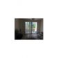 9172 Collins Ave # 202, Miami Beach, FL 33154 ID:14653357