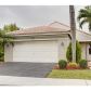 4474 Dogwood Cir, Fort Lauderdale, FL 33331 ID:14696310