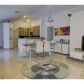 4474 Dogwood Cir, Fort Lauderdale, FL 33331 ID:14696317