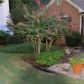 3149 Rock Creek Drive, Rex, GA 30273 ID:14758102