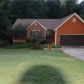 3149 Rock Creek Drive, Rex, GA 30273 ID:14758104