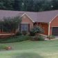 3149 Rock Creek Drive, Rex, GA 30273 ID:14758105