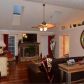 3149 Rock Creek Drive, Rex, GA 30273 ID:14758106