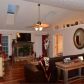 3149 Rock Creek Drive, Rex, GA 30273 ID:14758107